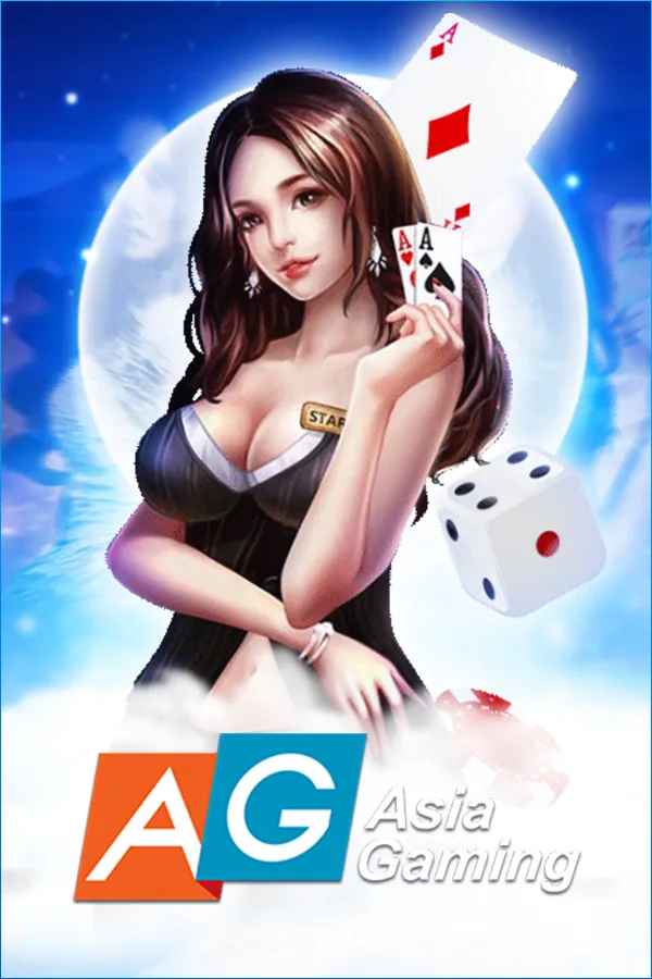 sbo2u - asia gaming