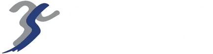 sbo2u-logo